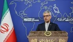 محکومیت شدید بمباران مراکز اسکان موقت آوارگان فلسطینی در جبالیا و خان‌یونس