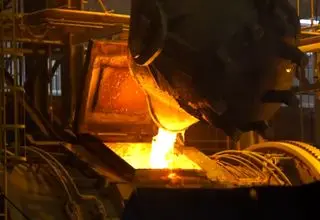 اجرای فرایند صادرات کاتد مس از نیمه بهمن‌ماه