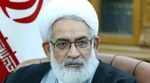 بایدها و نبایدهای استفاده امکانات شهری از نگاه منتظری