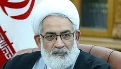 بایدها و نبایدهای استفاده امکانات شهری از نگاه منتظری
