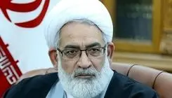 فرصت یک ماهه منتظری برای روشن شدن دلیل بلاتکلیف ماندن پرونده‌ها در دیوان عالی کشور