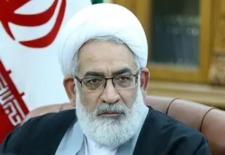 فرصت یک ماهه منتظری برای روشن شدن دلیل بلاتکلیف ماندن پرونده‌ها در دیوان عالی کشور