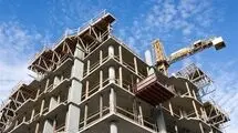 تامین ۵۰ هزار قطعه زمین برای محرومان تا پایان نیمه اول امسال