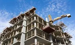 تامین ۵۰ هزار قطعه زمین برای محرومان تا پایان نیمه اول امسال