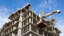 تامین ۵۰ هزار قطعه زمین برای محرومان تا پایان نیمه اول امسال