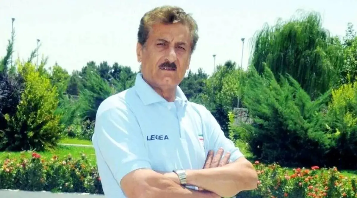منصور رشیدی: استقلال بدون تغییر مدیریت موفق نخواهد بود
