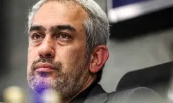 تأکید وزیر اقتصاد بر تغییر رویکرد در بازسازی صنایع بزرگ کشور