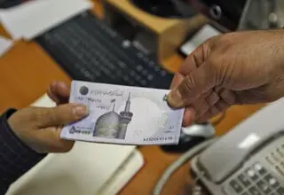 الزام بانک‌ها به پرداخت غیرحضوری وام ازدواج و فرزندآوری 