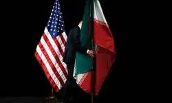 مجموعه مستند «پرونده باز» روی آنتن می‌رود