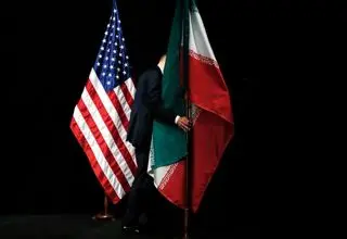 مجموعه مستند «پرونده باز» روی آنتن می‌رود