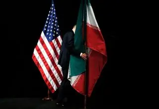 مجموعه مستند «پرونده باز» روی آنتن می‌رود