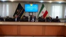 تمرکز منابع در تهران به زیان همه کشور است