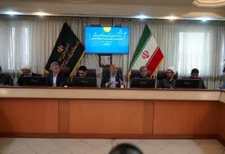 تمرکز منابع در تهران به زیان همه کشور است