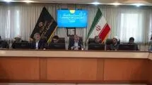 تمرکز منابع در تهران به زیان همه کشور است