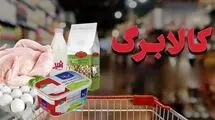 آغاز برداشت کالابرگ یک میلیونی از فردا