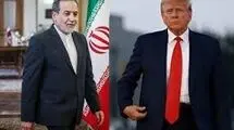 ویژگی های مذاکره روی میزکارشناسی