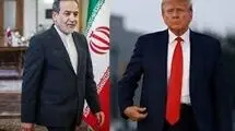 ویژگی های مذاکره روی میزکارشناسی