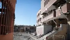 جدیدترین آمار شهدای معلم و دانش‌آموز