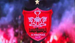 واکنش باشگاه پرسپولیس به تغییر در سطوح مدیریتی