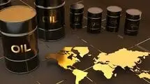 کاهش قیمت نفت در معاملات روز سه‌شنبه