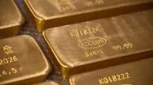 اعلام قیمت طلای جهانی 