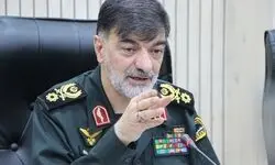 کشف بیش از ۱۷ تن انواع موادمخدر و ۷۸۶ هزار لیتر سوخت قاچاق در ۴۸ ساعت گذشته