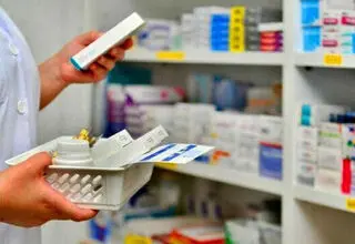 علت افزایش قیمت شدید برخی داروها در کشور چیست؟