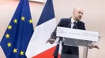 فرانسه: توافق جامع با ایران باید شامل ابعاد هسته‌ای، موشکی و منطقه‌ای باشد