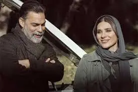 مخاطب برنده شد
