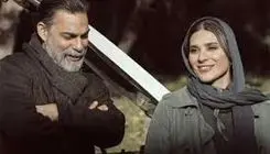 مخاطب برنده شد