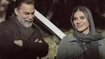 مخاطب برنده شد