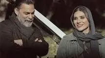 مخاطب برنده شد