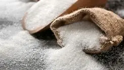 قیمت جدید شکر اعلام شد