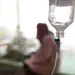 اوج گیری سرطان در ایران؛ زخمی بر معیشت و رفاه خانواده‌ها!