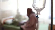 اوج گیری سرطان در ایران؛ زخمی بر معیشت و رفاه خانواده‌ها!