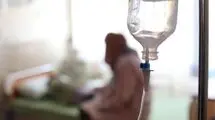 اوج گیری سرطان در ایران؛ زخمی بر معیشت و رفاه خانواده‌ها!