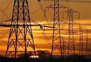 تأمین برق پایانه‌های مرزی در ایام اربعین از دو مسیر مستقل