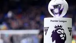 چلسی بازی باخته را مساوی کرد