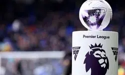 چلسی بازی باخته را مساوی کرد