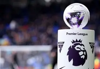 چلسی بازی باخته را مساوی کرد