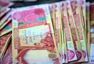 امکان تهیه ارز اربعین از طریق اپلیکیشن بله فراهم شد