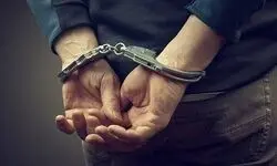 رابطه پنهانی زن جوان و مرد غریبه؛ کلید معمای مرگ ناگهانی در خانه
