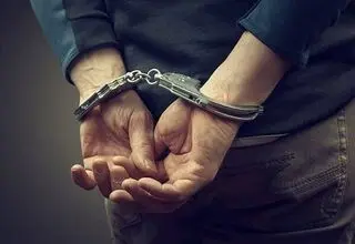 رابطه پنهانی زن جوان و مرد غریبه؛ کلید معمای مرگ ناگهانی در خانه