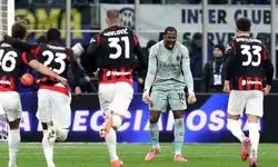 میلان، مینیان را به ماندن راضی کرد