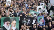 تداوم یکه‌تازی تندروها؛ چرا با آنان برخورد نمی‌شود؟