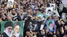 تداوم یکه‌تازی تندروها؛ چرا با آنان برخورد نمی‌شود؟