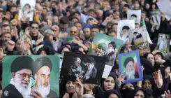 تداوم یکه‌تازی تندروها؛ چرا با آنان برخورد نمی‌شود؟