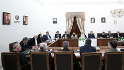 عارف: باید زمینه نشاط اجتماعی و سفرهای ایمن برای مردم فراهم شود