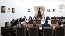 عارف: باید زمینه نشاط اجتماعی و سفرهای ایمن برای مردم فراهم شود