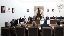 عارف: باید زمینه نشاط اجتماعی و سفرهای ایمن برای مردم فراهم شود